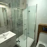 Apartament Fma & Bike Szklarska Poręba