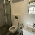 Apartament Fma & Bike *