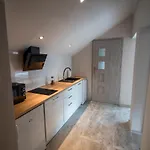 Apartament Fma & Bike Szklarska Poręba