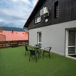 Apartament Fma & Bike *