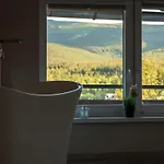Fma & Bike Apartament Szklarska Poręba