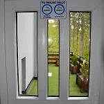 Apartament Fma & Bike *