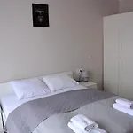 Fma & Bike Apartament