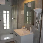 Apartament Fma & Bike