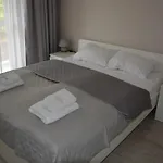 Apartament Fma & Bike