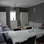 Fma & Bike Apartament Szklarska Poręba