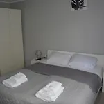 Fma & Bike Apartament Szklarska Poręba