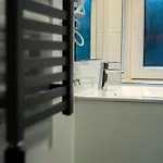 Apartament Fma & Bike Szklarska Poręba