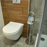 Apartament Fma & Bike Szklarska Poręba