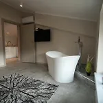 Apartament Fma & Bike *