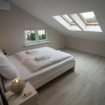 Apartament Fma & Bike *