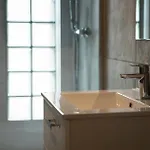 Apartament Fma & Bike