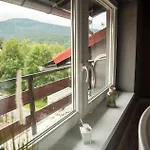 Apartament Fma & Bike