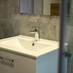 Fma & Bike Apartament