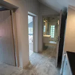 Apartament Fma & Bike *