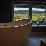 Fma & Bike Apartament Szklarska Poręba