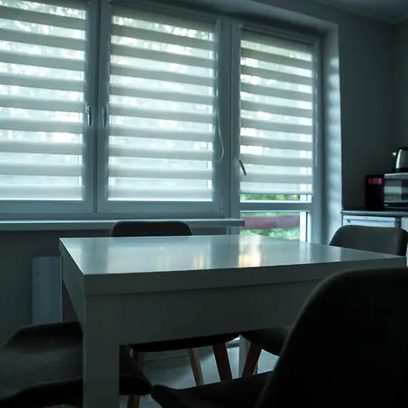 Fma & Bike Апартаменты *