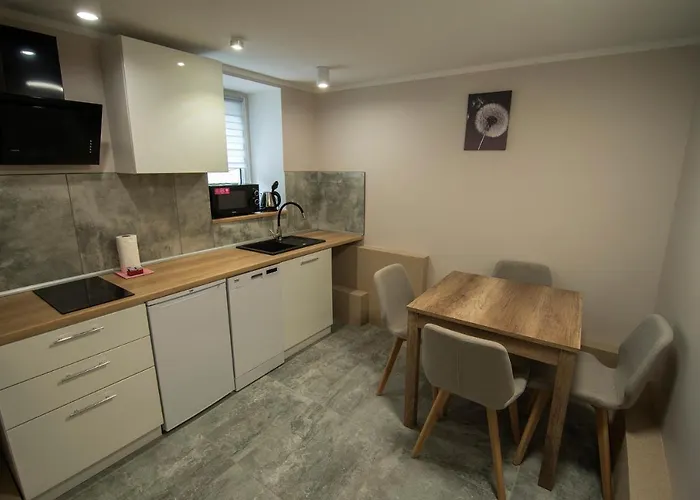 Fma & Bike * Шклярска-Поремба