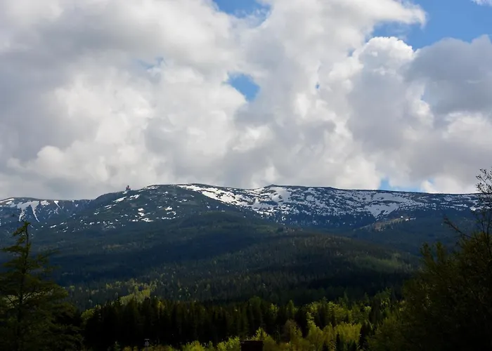 Апартаменты Fma & Bike