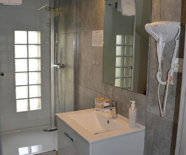 Апартаменты Fma & Bike