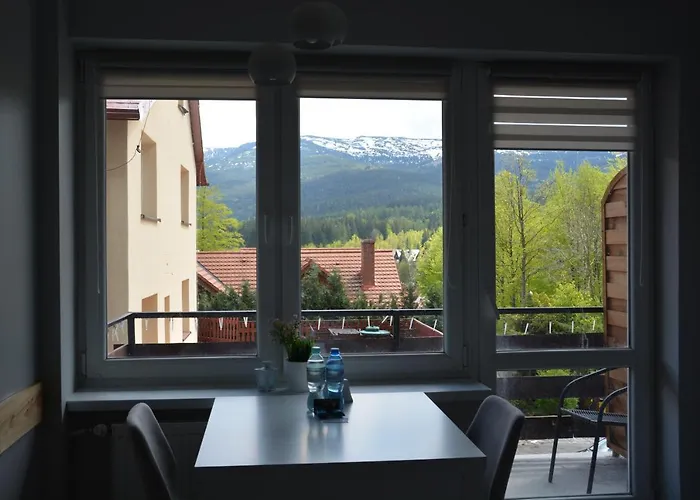 Fma & Bike * Шклярска-Поремба