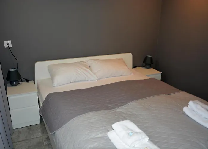 Fma & Bike Шклярска-Поремба