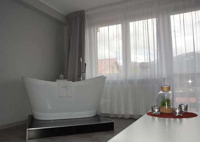 Fma & Bike * Шклярска-Поремба