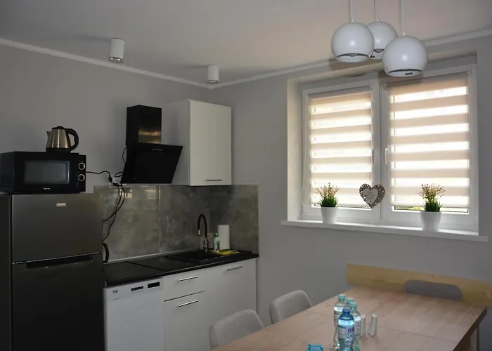 Апартаменты Fma & Bike