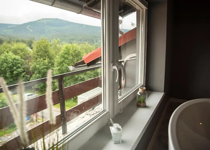 Апартаменты Fma & Bike