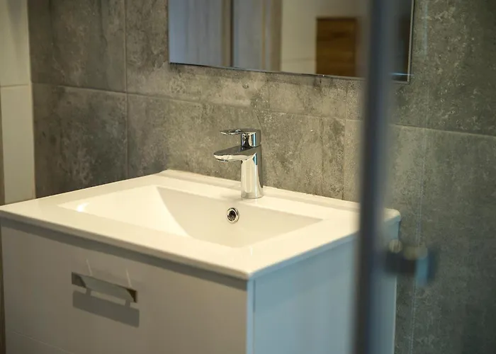 Fma & Bike Апартаменты