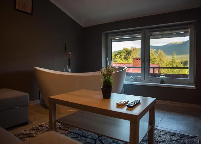 Апартаменты Fma & Bike