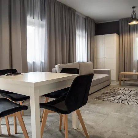 Fma & Bike * Sklářská Poruba