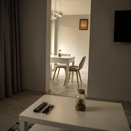 Fma & Bike * Szklarska Poręba