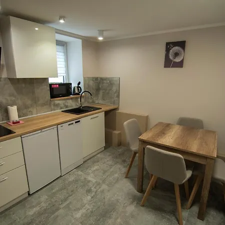 Fma & Bike * Szklarska Poręba