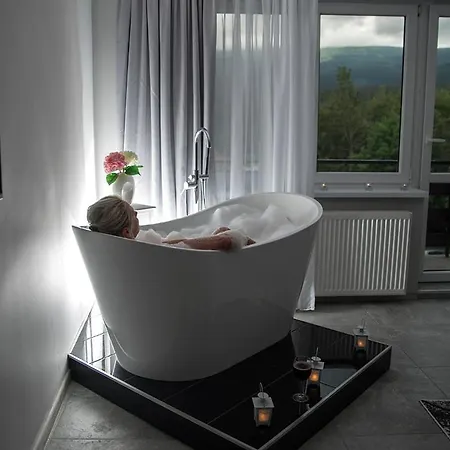 Fma & Bike Szklarska Poręba