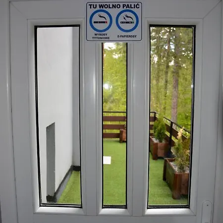 Διαμέρισμα Fma & Bike *