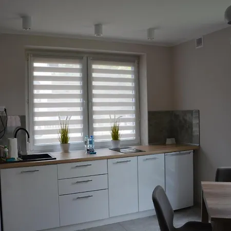 Fma & Bike Διαμέρισμα