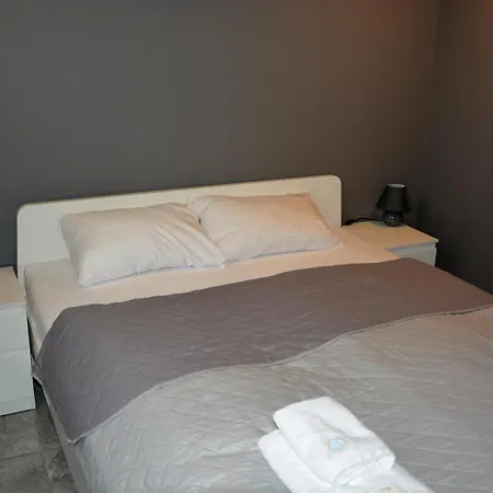 Fma & Bike Szklarska Poręba