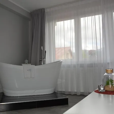 Fma & Bike * Szklarska Poręba