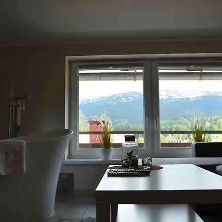 Διαμέρισμα Fma & Bike