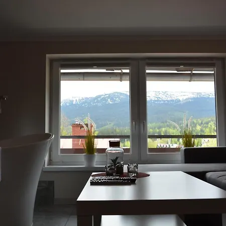 Fma & Bike Διαμέρισμα *