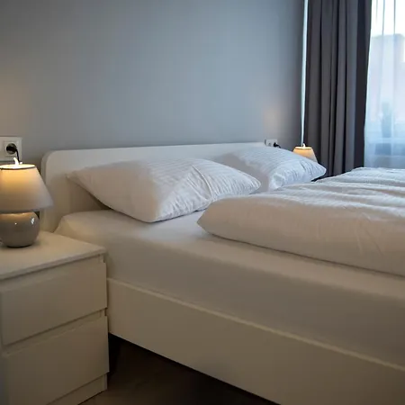 Fma & Bike * Szklarska Poręba