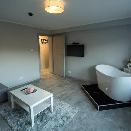 Fma & Bike Szklarska Poręba