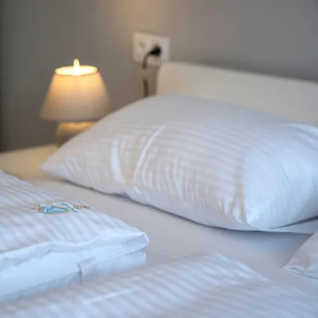 Fma & Bike Διαμέρισμα