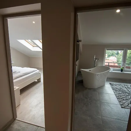 Fma & Bike Διαμέρισμα *