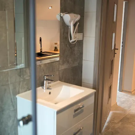 Fma & Bike Sklářská Poruba