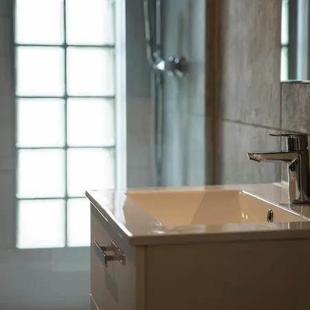 Διαμέρισμα Fma & Bike