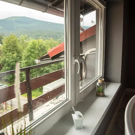 Διαμέρισμα Fma & Bike