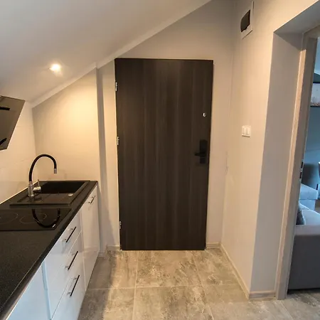 Fma & Bike * Sklářská Poruba