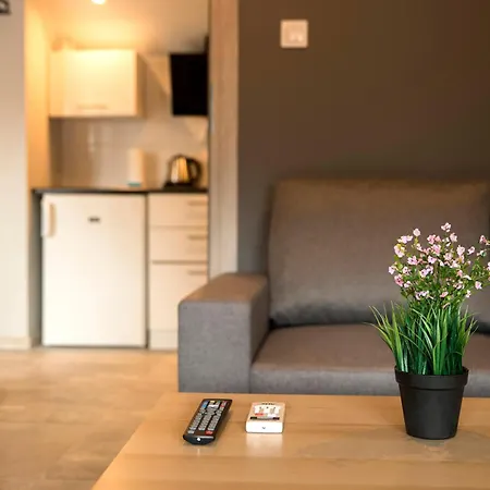 Fma & Bike Sklářská Poruba